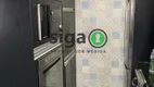 Foto 19 de Apartamento com 3 Quartos à venda, 106m² em Vila Andrade, São Paulo