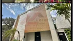 Foto 13 de Casa de Condomínio com 4 Quartos à venda, 740m² em Brooklin, São Paulo