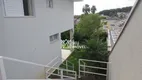 Foto 29 de Casa de Condomínio com 4 Quartos à venda, 312m² em Jardim Theodora, Itu