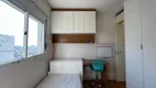 Foto 12 de Apartamento com 3 Quartos à venda, 105m² em Butantã, São Paulo