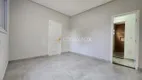 Foto 4 de Casa de Condomínio com 3 Quartos à venda, 362m² em Jardim Lorena, Valinhos