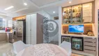 Foto 29 de Casa de Condomínio com 4 Quartos à venda, 575m² em Santa Mônica, Florianópolis
