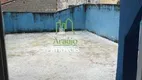 Foto 10 de Casa com 4 Quartos à venda, 130m² em Porto Novo, São Gonçalo