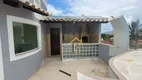 Foto 21 de Casa com 4 Quartos à venda, 210m² em Ouro Verde, Rio das Ostras
