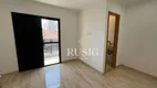 Foto 9 de Sobrado com 3 Quartos à venda, 200m² em Penha, São Paulo