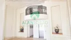 Foto 20 de Apartamento com 3 Quartos à venda, 129m² em Horto Florestal, Salvador