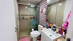 Foto 17 de Apartamento com 3 Quartos à venda, 165m² em Guararapes, Fortaleza