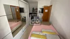 Foto 8 de Casa de Condomínio com 3 Quartos à venda, 66m² em Quintino Bocaiúva, Rio de Janeiro