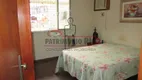 Foto 20 de Casa de Condomínio com 4 Quartos à venda, 89m² em Vila da Penha, Rio de Janeiro