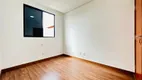 Foto 28 de Apartamento com 3 Quartos à venda, 131m² em Planalto, Belo Horizonte