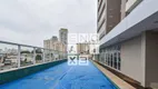 Foto 40 de Apartamento com 3 Quartos à venda, 136m² em Chácara Inglesa, São Paulo