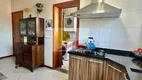 Foto 22 de Apartamento com 3 Quartos à venda, 90m² em Anita Garibaldi, Joinville