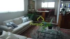 Foto 4 de Apartamento com 4 Quartos à venda, 214m² em Aclimação, São Paulo