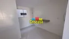 Foto 6 de Apartamento com 2 Quartos à venda, 79m² em Recreio, Rio das Ostras