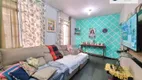 Foto 4 de Casa de Condomínio com 6 Quartos à venda, 300m² em Santa Cruz, Betim