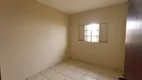 Foto 10 de Casa com 3 Quartos para alugar, 120m² em Jardim Guararapes, Londrina