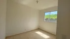 Foto 19 de Apartamento com 2 Quartos à venda, 49m² em Felixlândia, Ribeirão das Neves