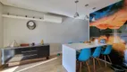 Foto 5 de Apartamento com 2 Quartos à venda, 67m² em Vila Sônia, São Paulo