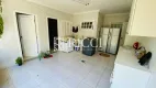 Foto 86 de Casa com 7 Quartos à venda, 1100m² em Jardim Acapulco , Guarujá