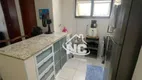 Foto 18 de Apartamento com 3 Quartos à venda, 110m² em Braga, Cabo Frio
