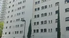 Foto 13 de Cobertura com 5 Quartos à venda, 563m² em Santo Amaro, São Paulo