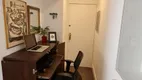 Foto 6 de Apartamento com 2 Quartos à venda, 92m² em Itaim Bibi, São Paulo