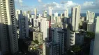 Foto 14 de Apartamento com 1 Quarto para alugar, 34m² em Boa Viagem, Recife