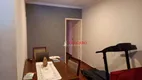 Foto 3 de Casa com 2 Quartos à venda, 128m² em Jardim Santa Mena, Guarulhos