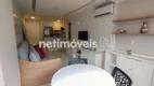 Foto 4 de Apartamento com 1 Quarto à venda, 44m² em Ondina, Salvador