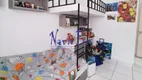 Foto 23 de Casa de Condomínio com 3 Quartos à venda, 130m² em Móoca, São Paulo