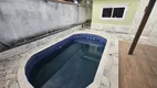 Foto 42 de Casa com 2 Quartos à venda, 120m² em Jardim Iguaçu, Nova Iguaçu