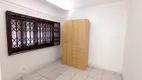 Foto 6 de Apartamento com 2 Quartos à venda, 71m² em Morro do Espelho, São Leopoldo