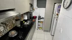 Foto 5 de Apartamento com 2 Quartos à venda, 56m² em Ponta Verde, Maceió