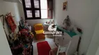 Foto 9 de Apartamento com 3 Quartos à venda, 84m² em Maraponga, Fortaleza
