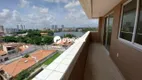 Foto 11 de Apartamento com 3 Quartos à venda, 85m² em Sao Gerardo, Fortaleza