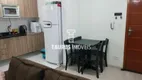 Foto 5 de Apartamento com 2 Quartos à venda, 55m² em Vila Camilopolis, Santo André