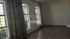 Foto 4 de Casa com 3 Quartos à venda, 175m² em Vila Barao, Sorocaba