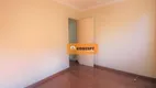 Foto 19 de Apartamento com 2 Quartos à venda, 61m² em Vila Figueira, Suzano