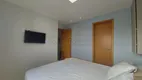 Foto 13 de Apartamento com 2 Quartos à venda, 44m² em Torre, Recife
