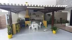 Foto 9 de Casa com 5 Quartos à venda, 10m² em Miragem, Lauro de Freitas