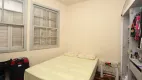 Foto 7 de Apartamento com 3 Quartos à venda, 95m² em Santana, Porto Alegre