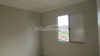 Foto 9 de Apartamento com 3 Quartos à venda, 62m² em Residencial Parque da Fazenda, Campinas