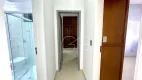 Foto 15 de Apartamento com 2 Quartos à venda, 105m² em Boqueirão, Santos