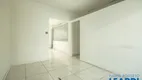 Foto 21 de Casa com 2 Quartos para venda ou aluguel, 200m² em Pinheiros, São Paulo