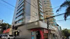 Foto 40 de Apartamento com 3 Quartos à venda, 132m² em Centro, Divinópolis