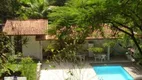 Foto 10 de Casa com 5 Quartos à venda, 2400m² em Vila Progresso, Niterói