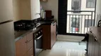 Foto 6 de Apartamento com 2 Quartos à venda, 40m² em Padroeira, Osasco