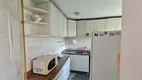 Foto 9 de Apartamento com 2 Quartos à venda, 48m² em Camorim, Rio de Janeiro