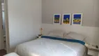 Foto 20 de Apartamento com 3 Quartos à venda, 129m² em Cambuí, Campinas