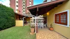 Foto 28 de Casa de Condomínio com 3 Quartos à venda, 274m² em Parque da Hípica, Campinas